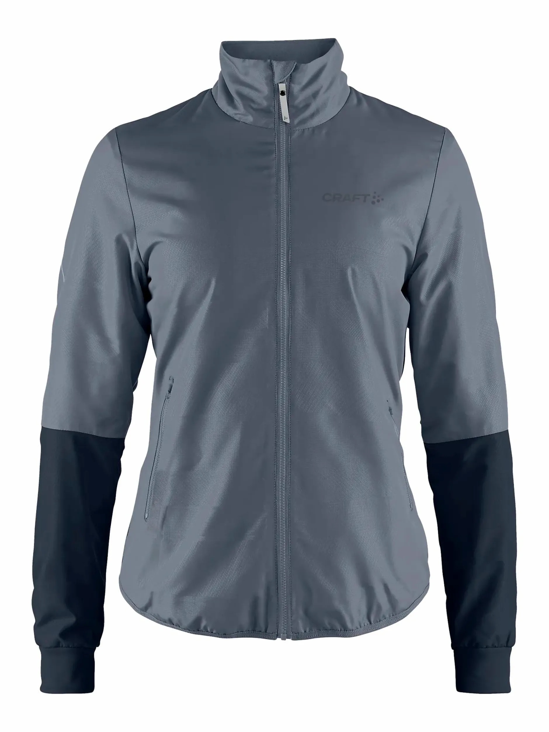 core cruise jacket 2 w<CRAFT Clearance