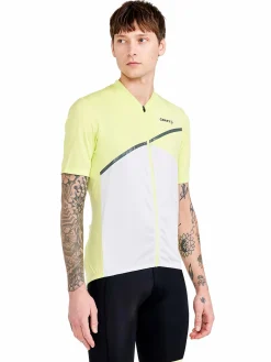 core endur logo jersey m<CRAFT Outlet