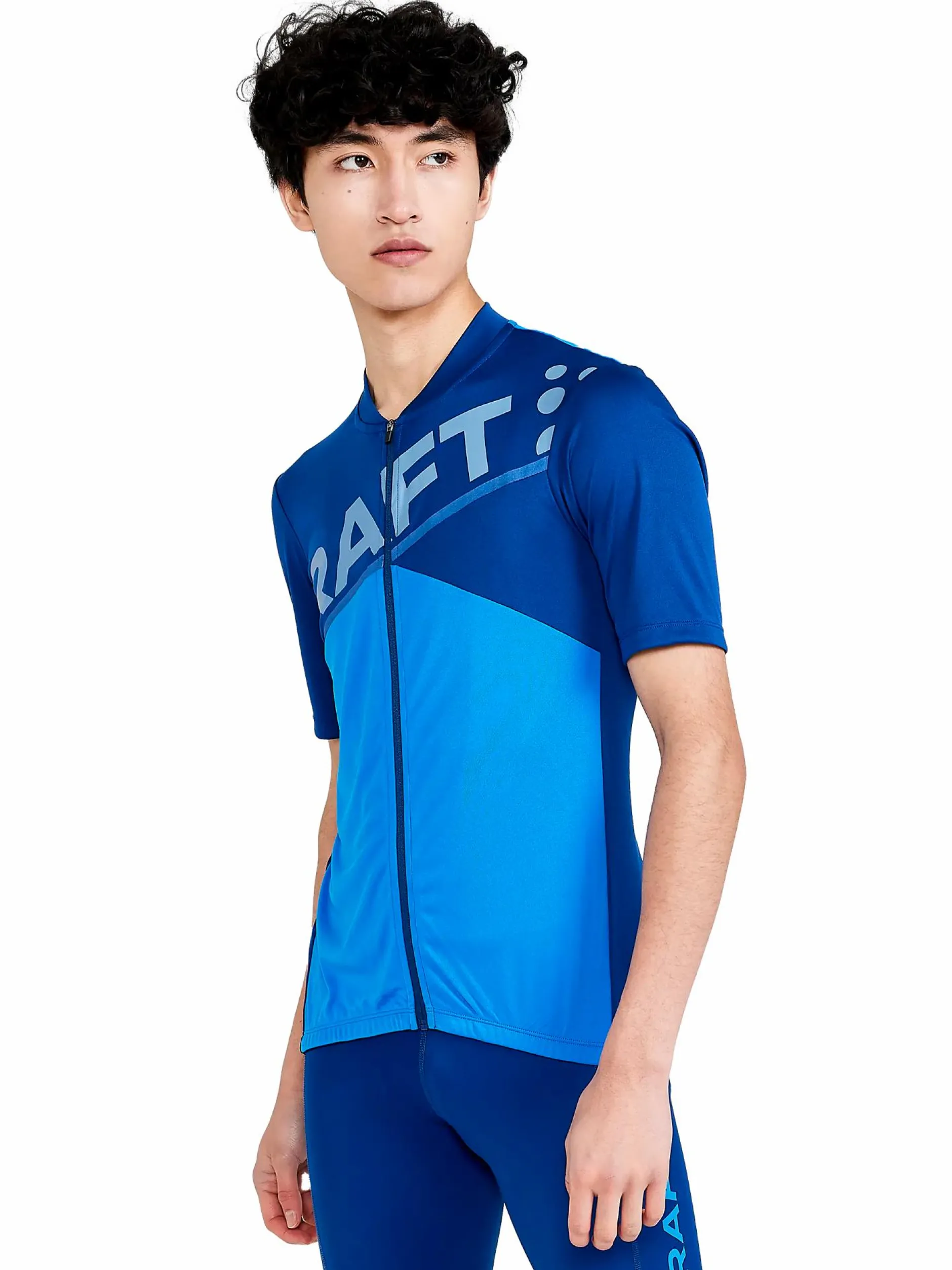 core endur logo jersey m<CRAFT Sale