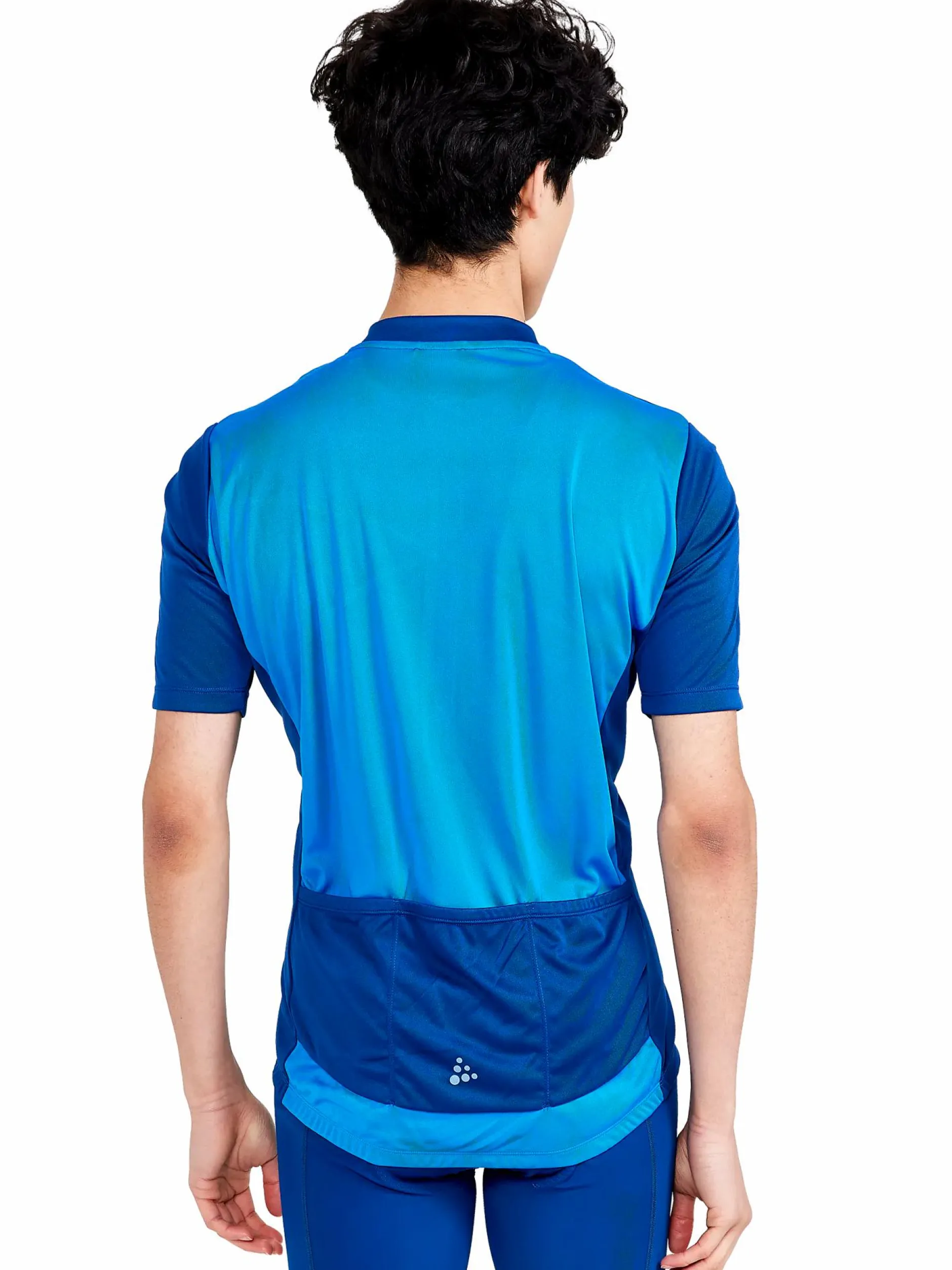 core endur logo jersey m<CRAFT Sale