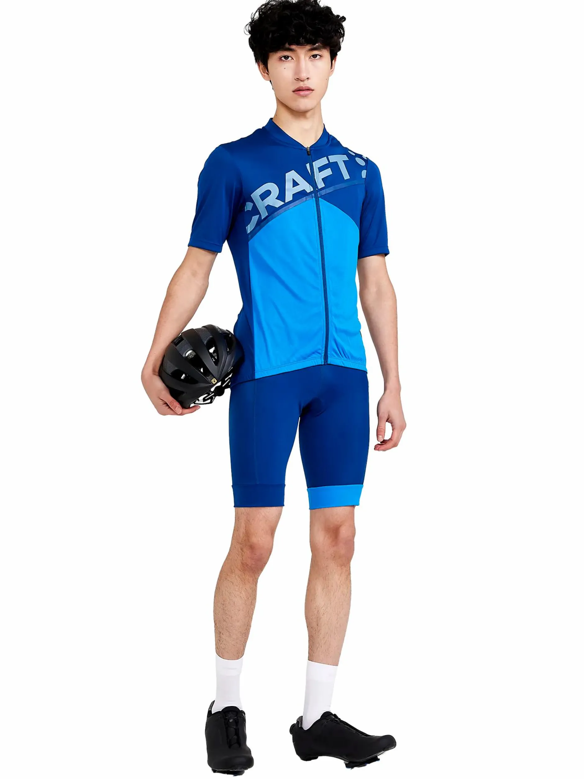 core endur logo jersey m<CRAFT Sale