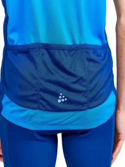 core endur logo jersey m<CRAFT Sale