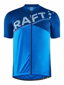 core endur logo jersey m<CRAFT Sale