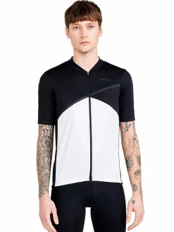 core endur logo jersey m<CRAFT New