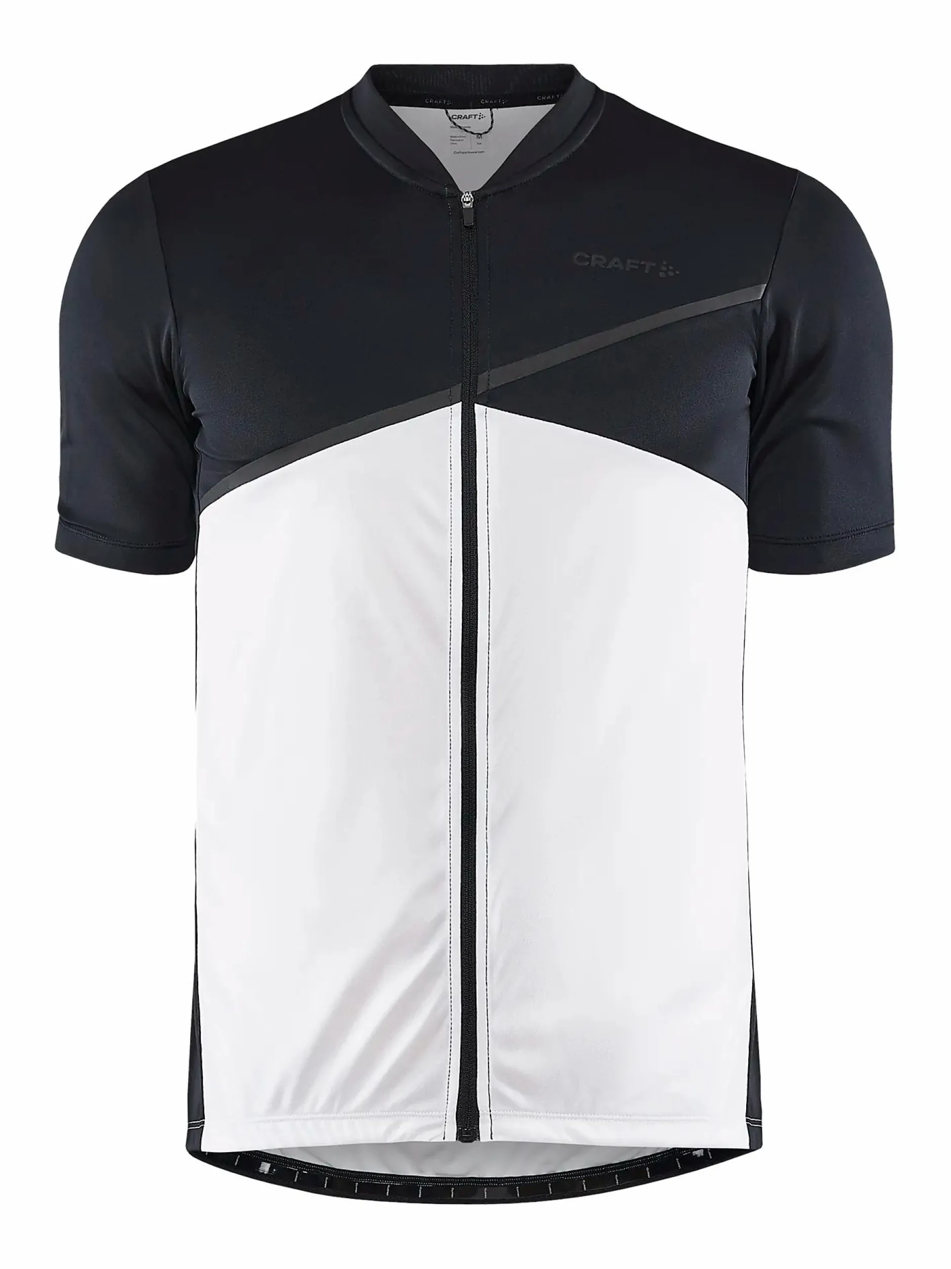 core endur logo jersey m<CRAFT New