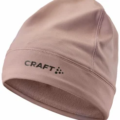 core essence thermal hat<CRAFT Sale