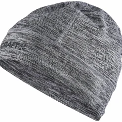 core essence thermal hat<CRAFT Outlet
