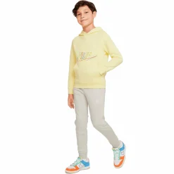 core po hoodie b jr<NIKE Sale
