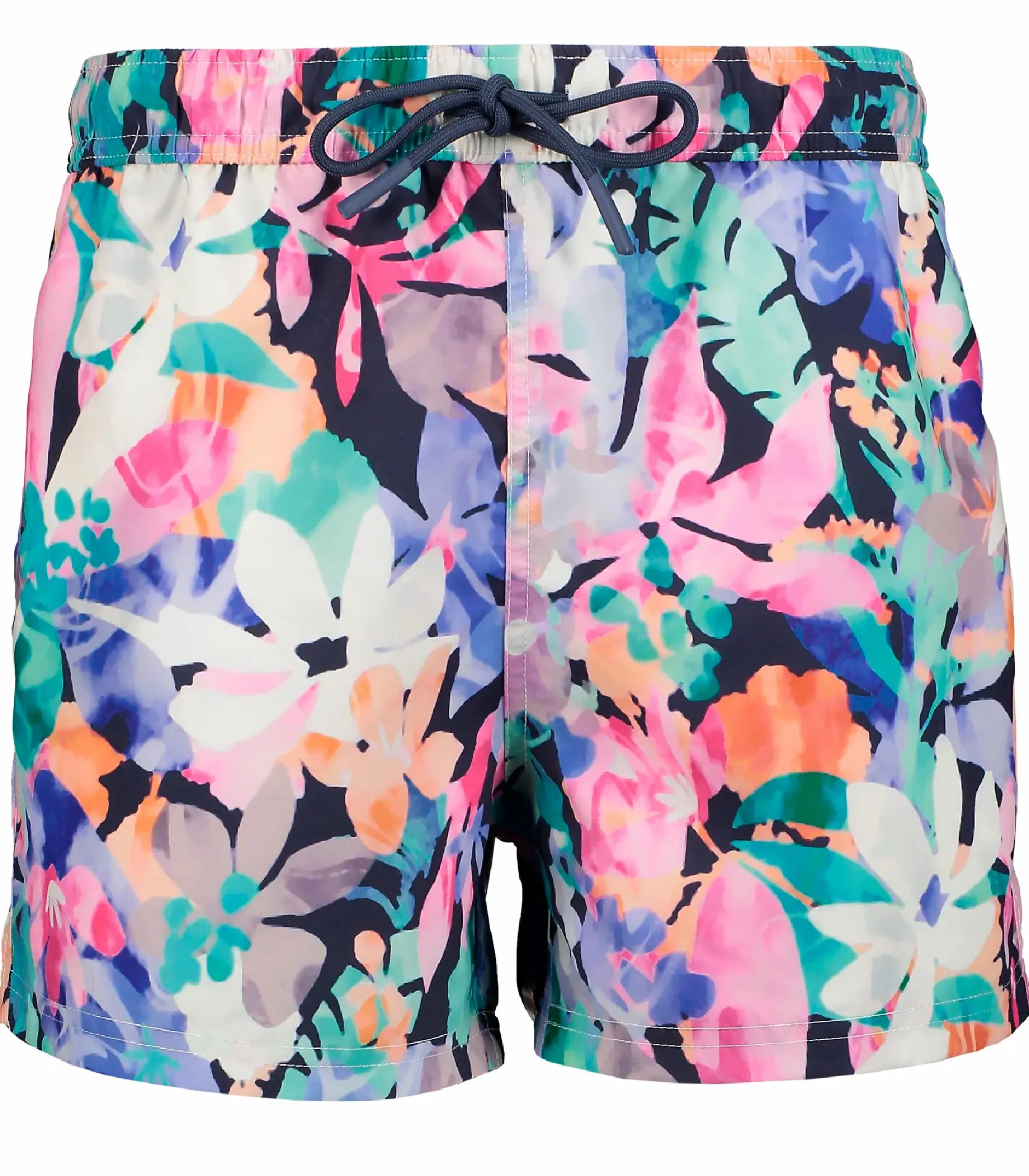 core swim shorts m<EPIC DAYS Outlet