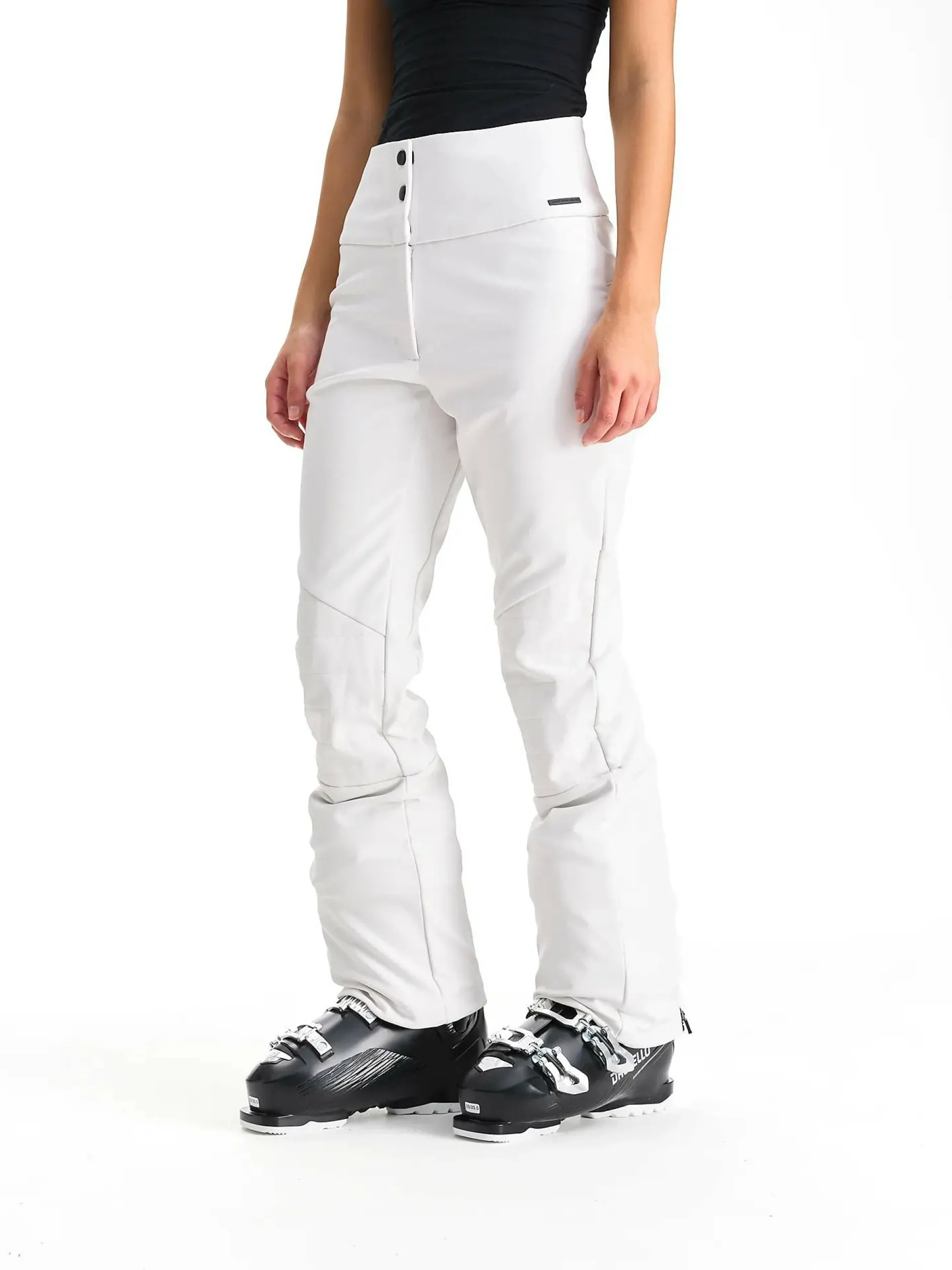 cortina soft ski pt w<CROSS SPORTSWEAR Outlet