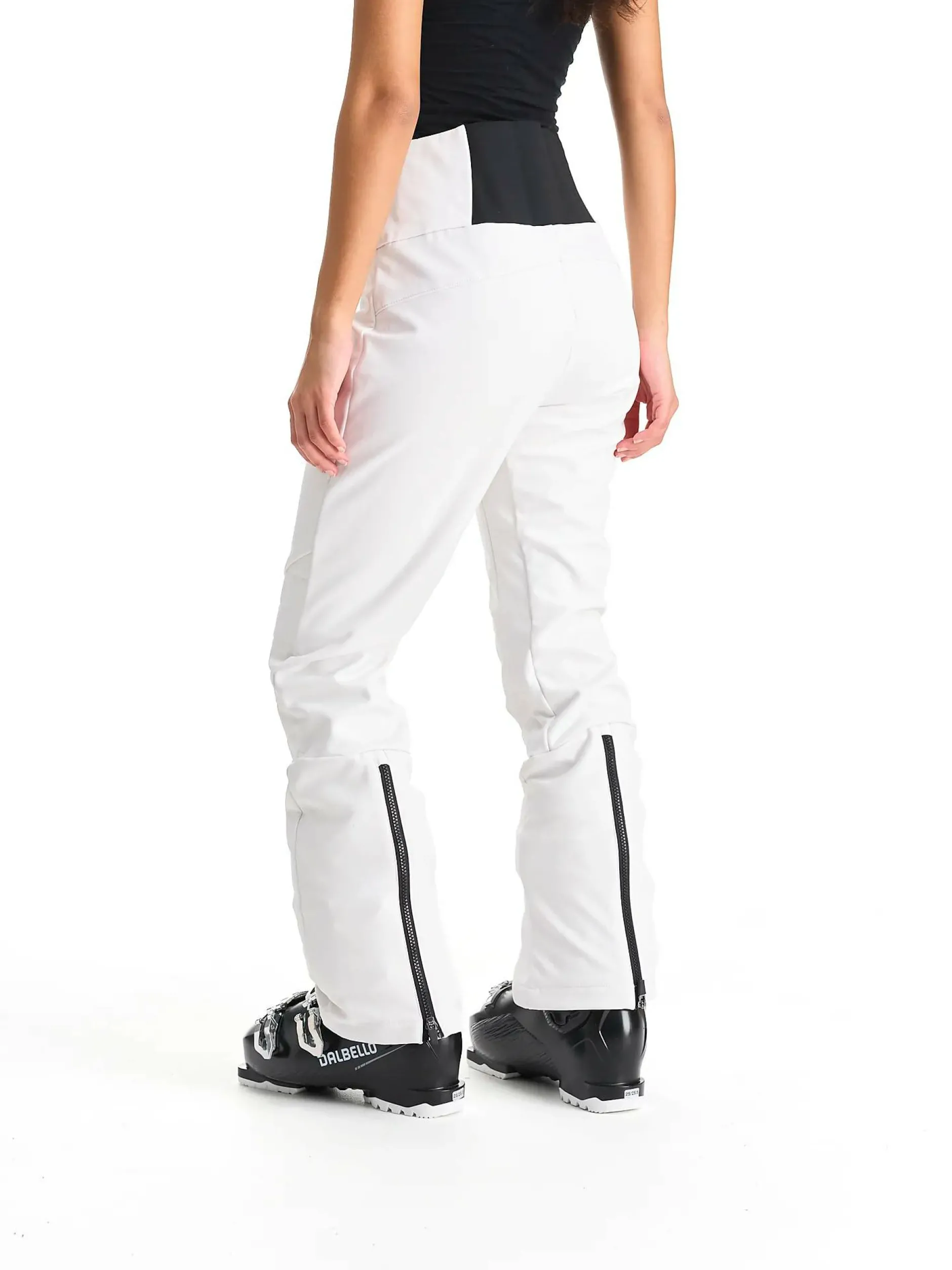 cortina soft ski pt w<CROSS SPORTSWEAR Outlet
