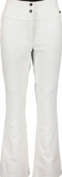 cortina soft ski pt w<CROSS SPORTSWEAR Outlet