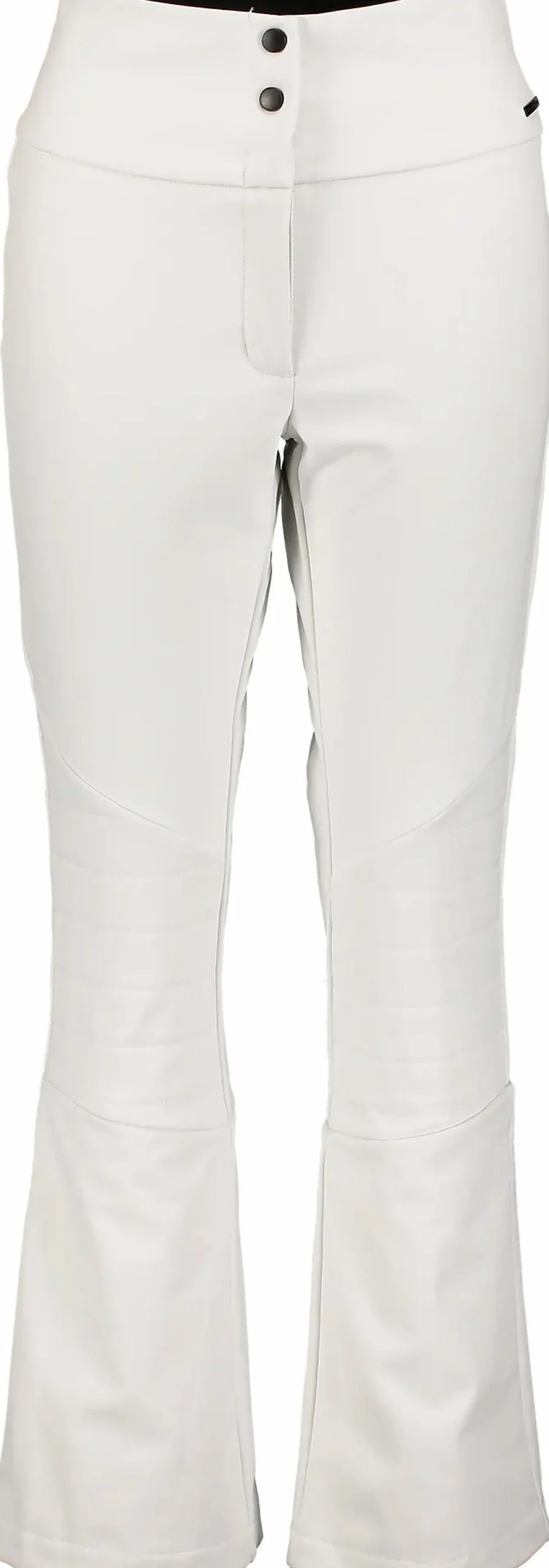 cortina soft ski pt w<CROSS SPORTSWEAR Outlet