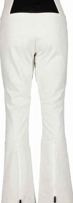 cortina soft ski pt w<CROSS SPORTSWEAR Outlet