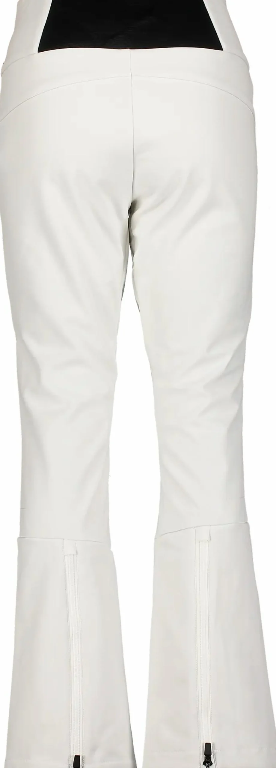 cortina soft ski pt w<CROSS SPORTSWEAR Outlet