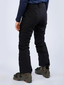 courmayeur 3l pant w<VERTURE Hot