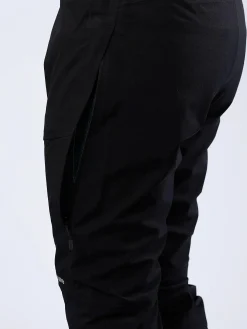 courmayeur 3l pant w<VERTURE Hot