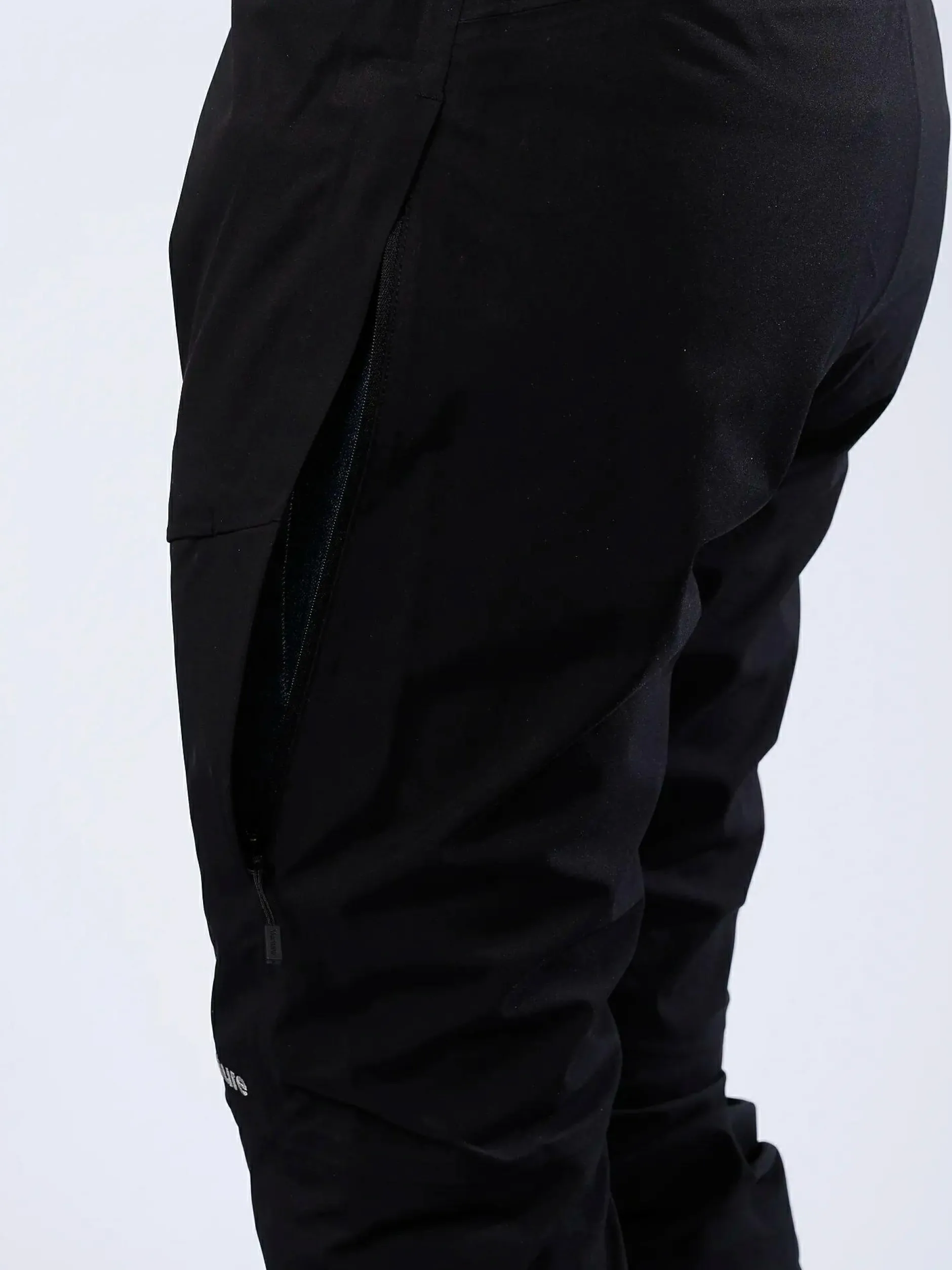 courmayeur 3l pant w<VERTURE Hot