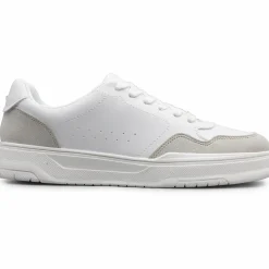 court snk jr<SNEAKERS POINT Clearance