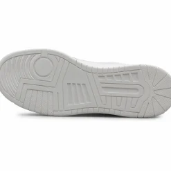 court snk jr<SNEAKERS POINT Clearance