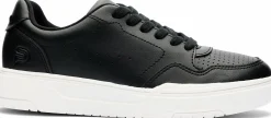 court snk jr<SNEAKERS POINT Discount