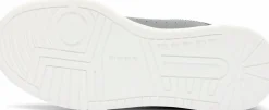 court snk jr<SNEAKERS POINT Discount