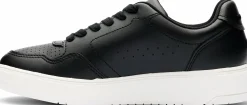 court snk jr<SNEAKERS POINT Discount