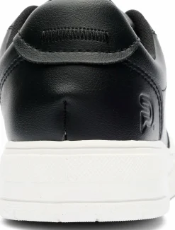 court snk jr<SNEAKERS POINT Discount