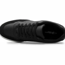 court snk m<SNEAKERS POINT Online