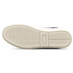 court snk w<SNEAKERS POINT Outlet