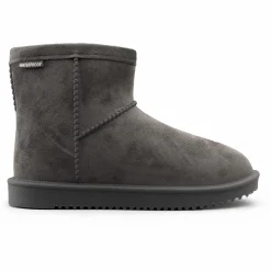 cozy boot jr<SNEAKERS POINT Discount