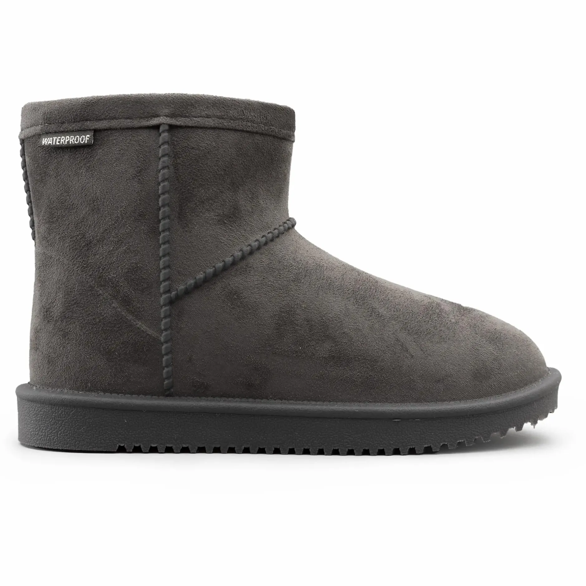 cozy boot jr<SNEAKERS POINT Discount