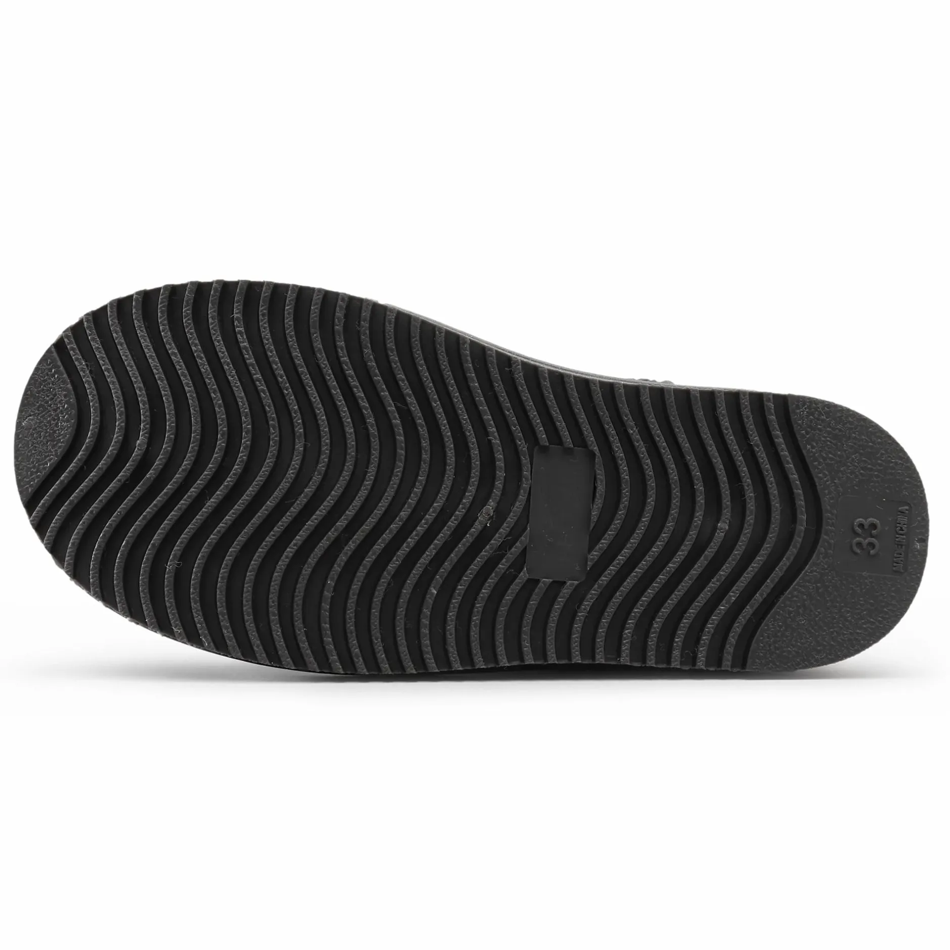 cozy boot jr<SNEAKERS POINT Discount