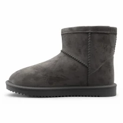 cozy boot jr<SNEAKERS POINT Discount
