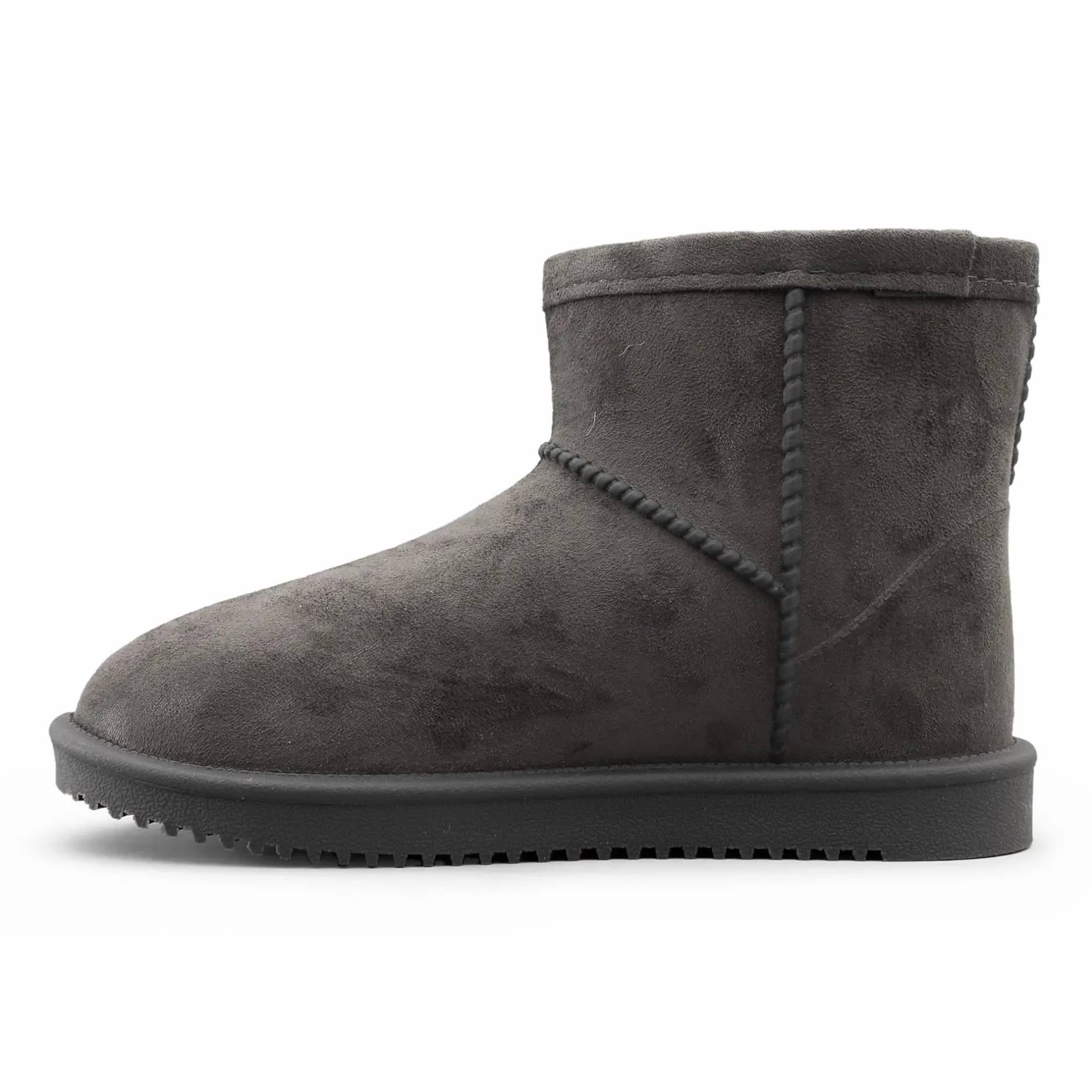 cozy boot jr<SNEAKERS POINT Discount