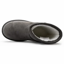 cozy boot jr<SNEAKERS POINT Discount