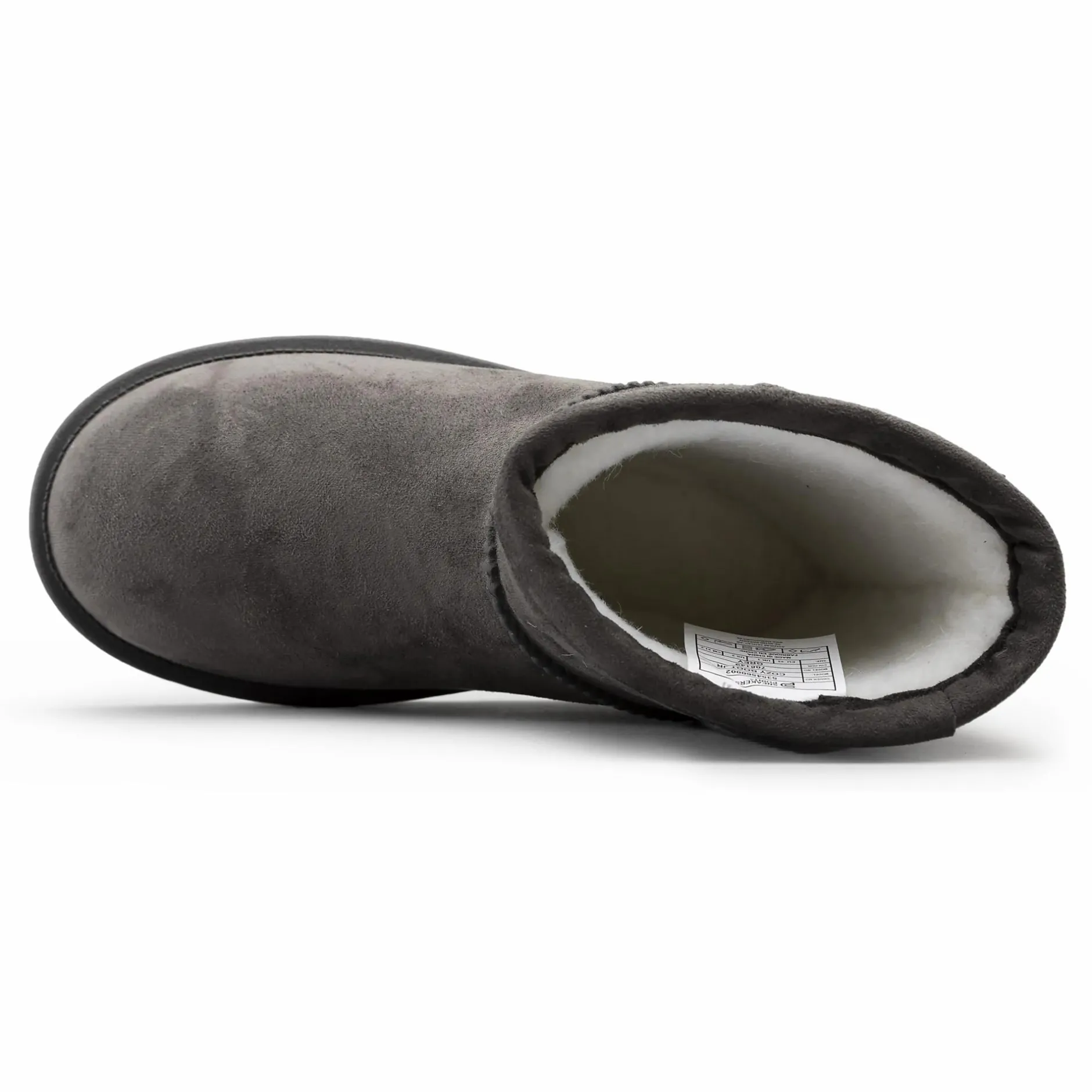 cozy boot jr<SNEAKERS POINT Discount