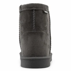 cozy boot jr<SNEAKERS POINT Discount