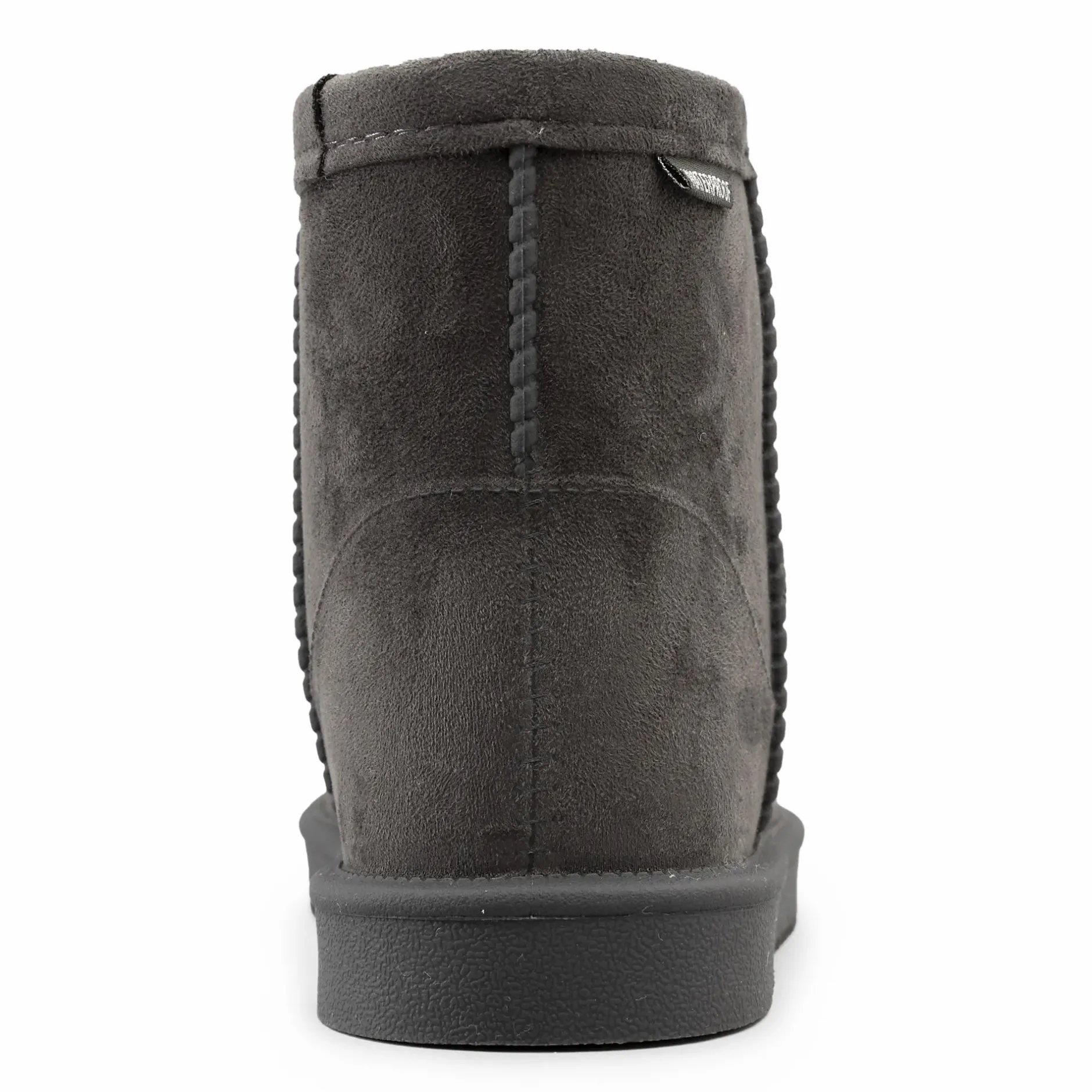 cozy boot jr<SNEAKERS POINT Discount