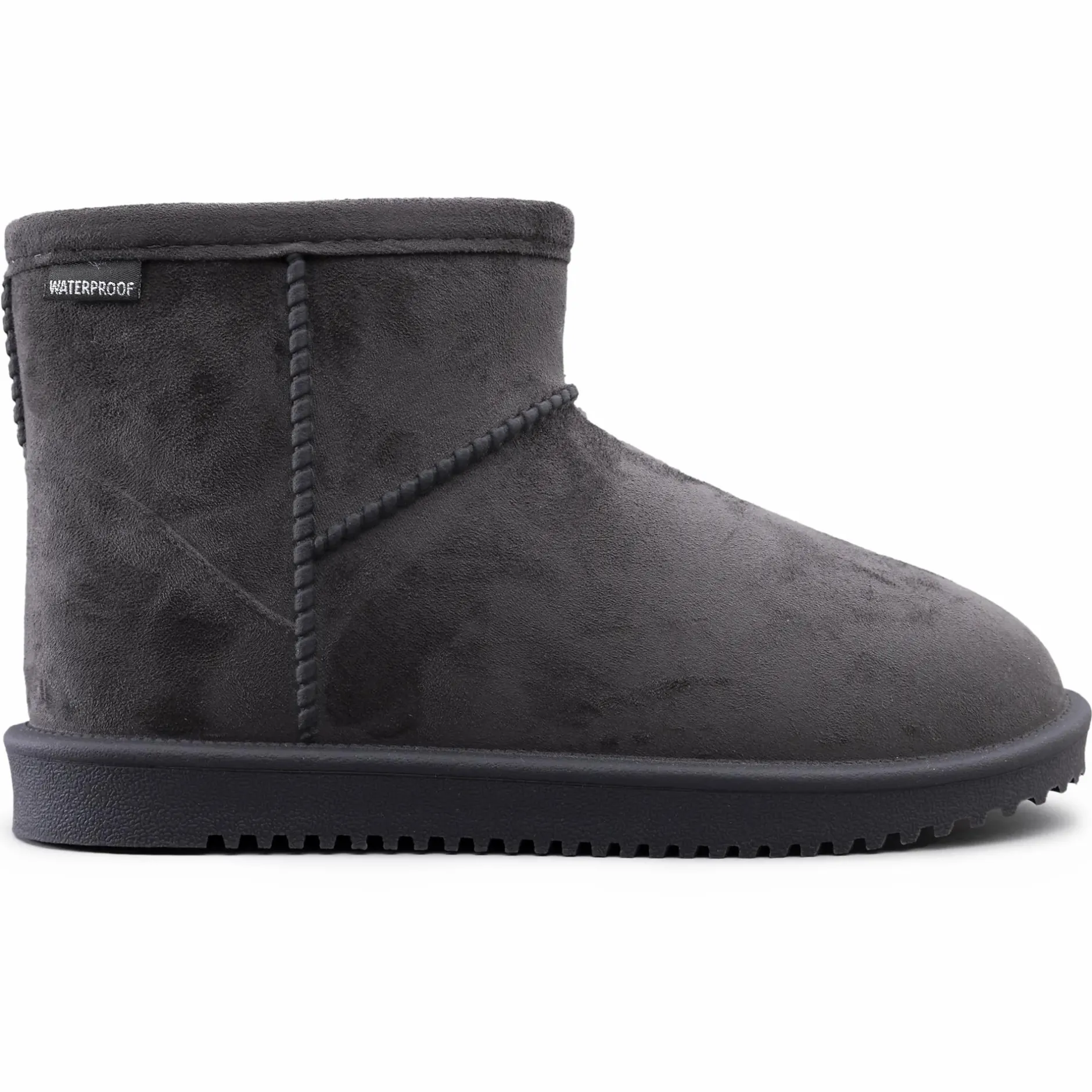 cozy boot w<SNEAKERS POINT Online
