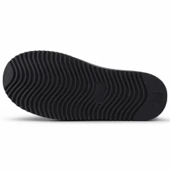 cozy boot w<SNEAKERS POINT Online