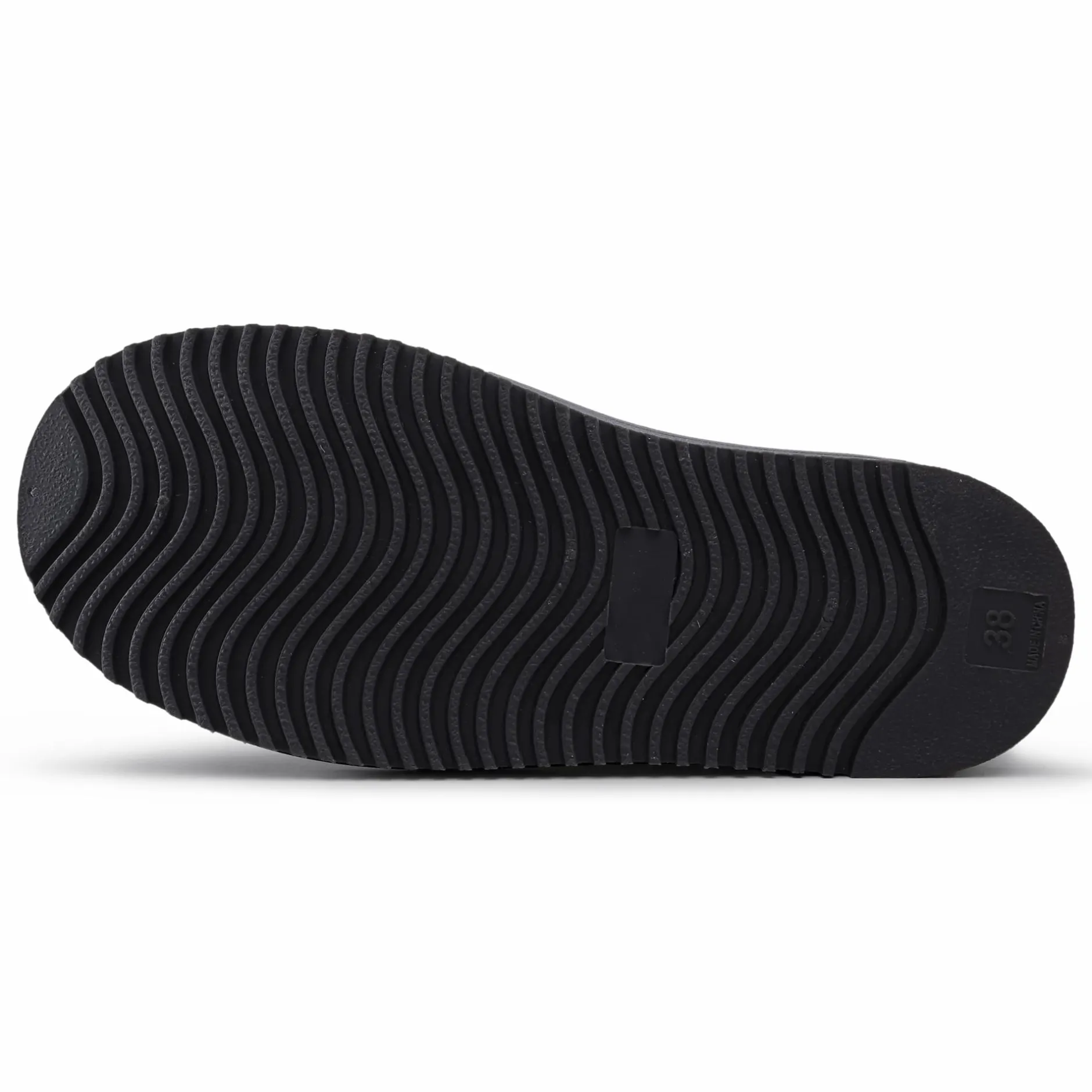 cozy boot w<SNEAKERS POINT Online