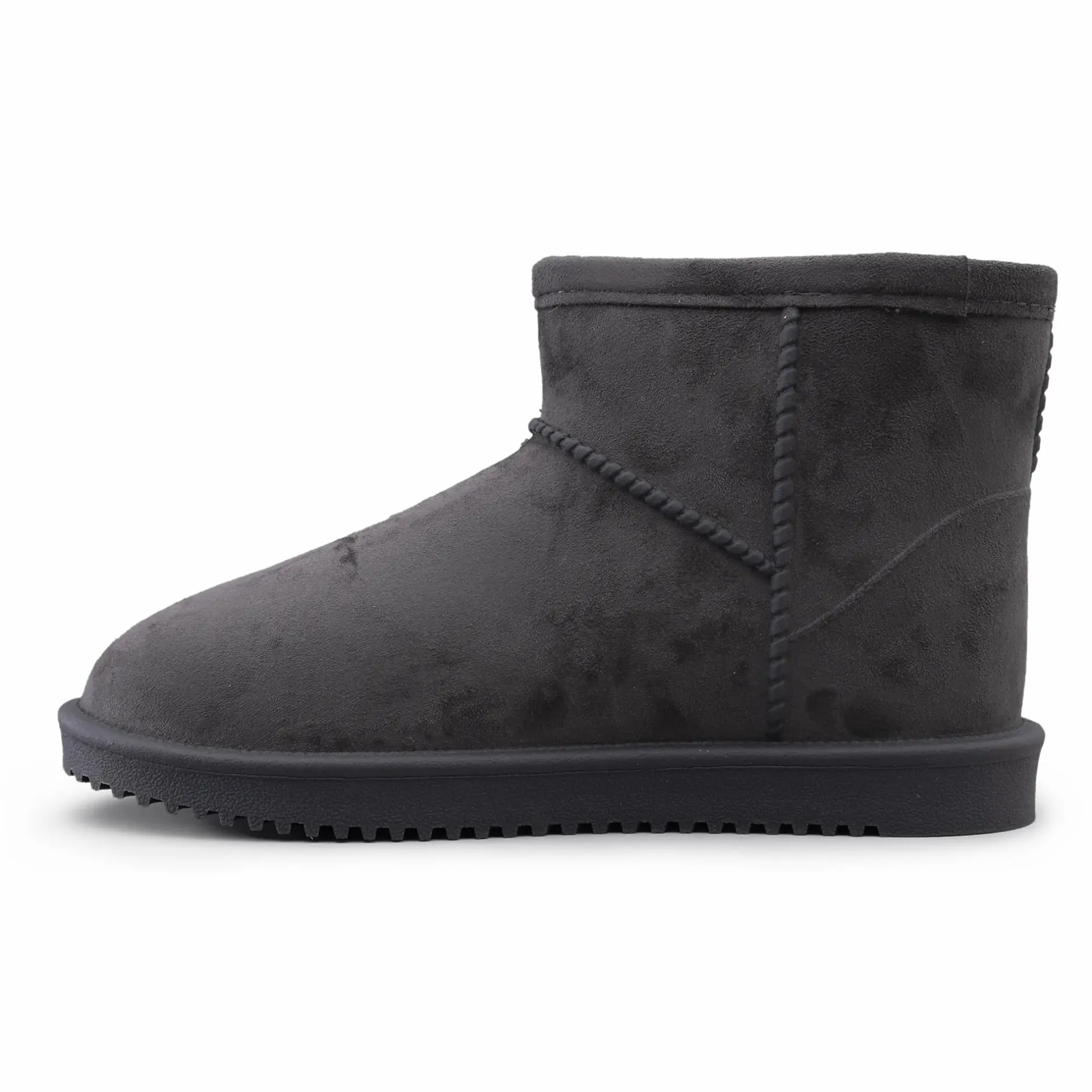 cozy boot w<SNEAKERS POINT Online