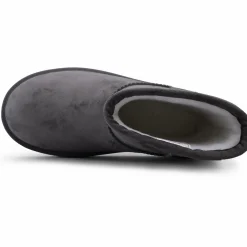 cozy boot w<SNEAKERS POINT Online
