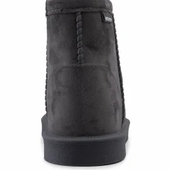 cozy boot w<SNEAKERS POINT Online