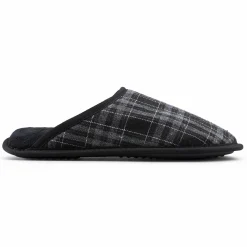 cozy slipper m<TAKEOFF New