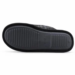 cozy slipper m<TAKEOFF New