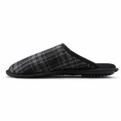 cozy slipper m<TAKEOFF New