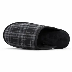 cozy slipper m<TAKEOFF New