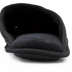cozy slipper m<TAKEOFF New